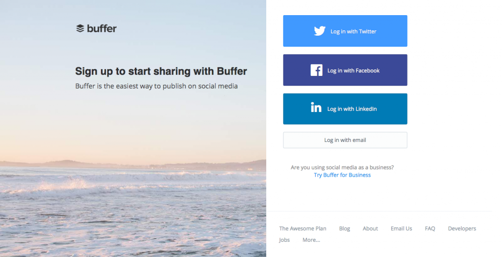 Buffer - A better way to share on social media 2014-06-09 21-46-03